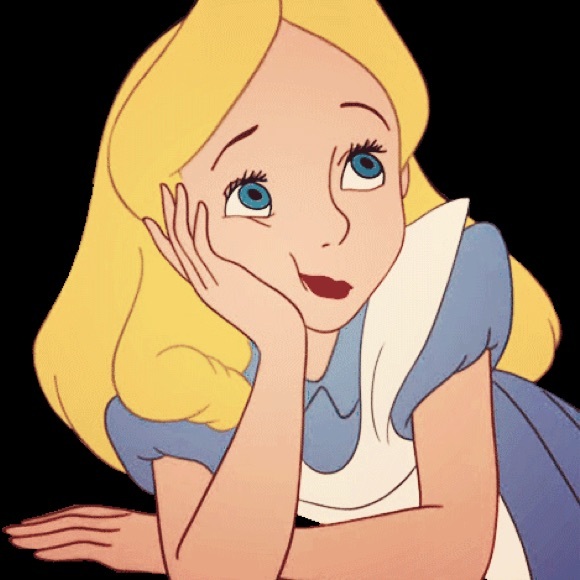 Happy Posher 🛍😁 - Picture 4 of 5